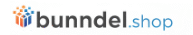 bunndel.shop